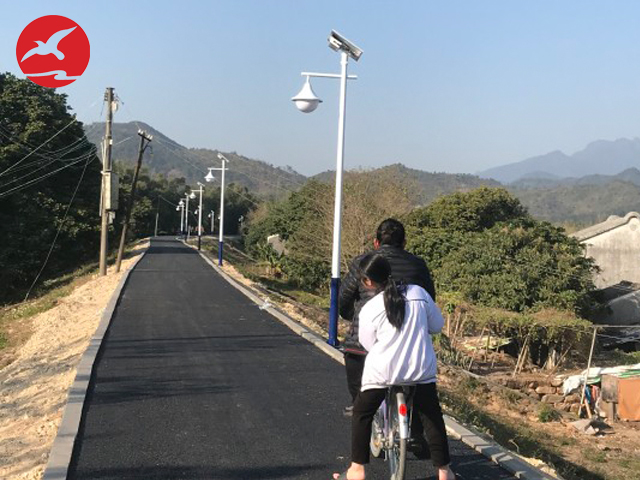 未標(biāo)題-22